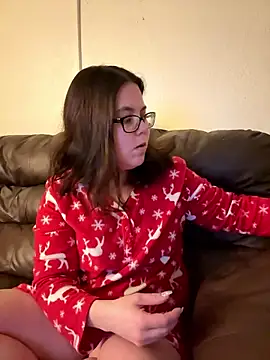 FreakNastyLacie online show from January 2026 04:37:02 AM