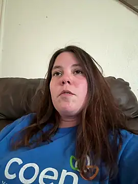 Snapshot of FreakNastyLacie chatting on April 2026 07:05:01 PM FreakNastyLacie online show from April 2026 07:05:01 PM