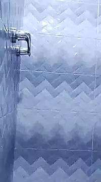 Anto055 online show from January 2025 11:40:01 PM