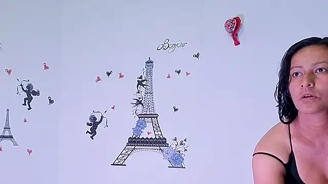 Anto055 online show from February 2026 11:48:01 AM