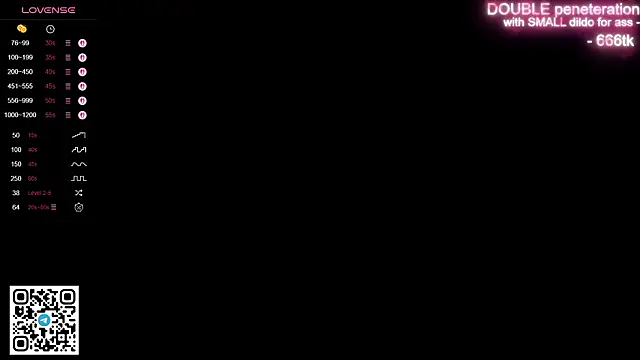 Alice Halle online show from February 2026 07:03:02 AM