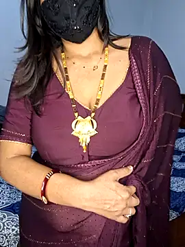 Snapshot of Morningstar_ki_Angel chatting on December 2024 05:40:02 PM Morningstar ki Angel online show from December 2024 05:40:02 PM