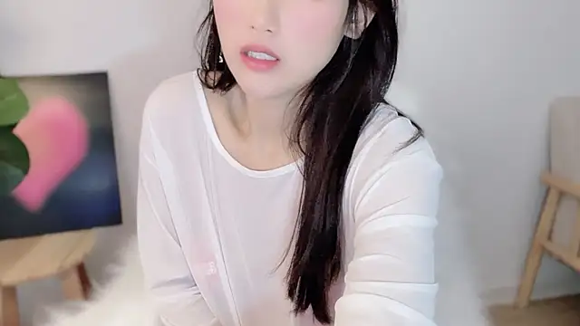 Snapshot of Chu-Chu-99 chatting on December 2024 06:04:02 AM Chu-Chu-99 online show from December 2024 06:04:02 AM