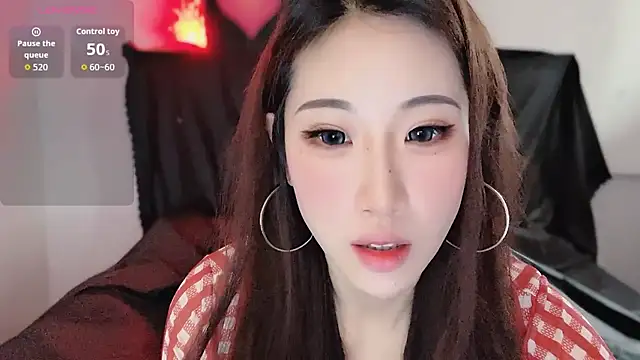 Chu-Chu-99 online show from April 2026 06:25:01 AM