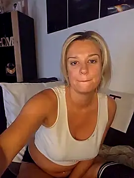 SpicyVicky online show from September 2025 05:34:02 AM