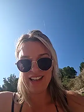 SpicyVicky online show from February 2026 10:14:01 AM