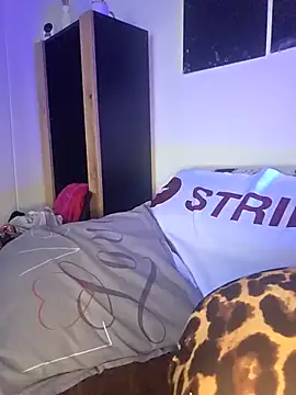 SpicyVicky online show from March 2026 04:34:02 AM