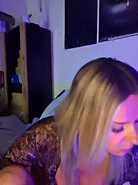 SpicyVicky online show from April 2026 04:28:02 AM