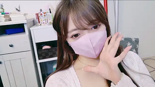 yuki-chi online show from July 2026 03:05:01 PM