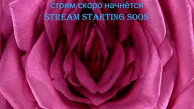 Snapshot of Strip-Lady chatting on January 2025 03:20:02 AM Strip-Lady online show from January 2025 03:20:02 AM