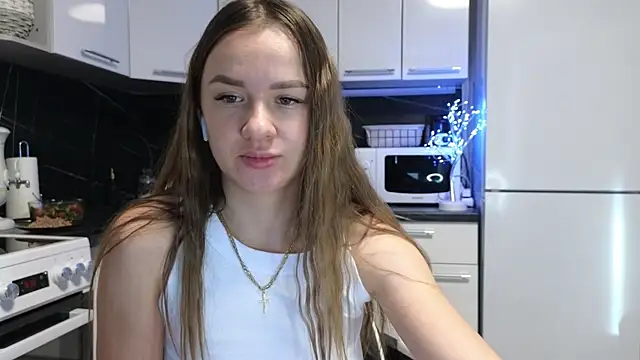 Snapshot of Strip-Lady chatting on January 2025 04:31:02 AM Strip-Lady online show from January 2025 04:31:02 AM