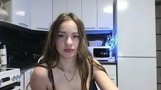 Snapshot of Strip-Lady chatting on January 2025 07:00:02 AM Strip-Lady online show from January 2025 07:00:02 AM