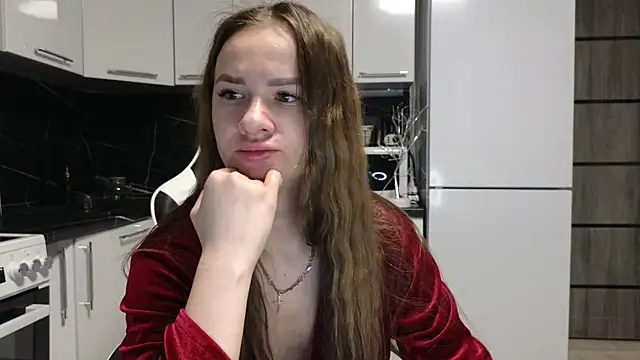 Snapshot of Strip-Lady chatting on January 2025 11:40:02 PM Strip-Lady online show from January 2025 11:40:02 PM
