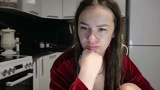 Snapshot of Strip-Lady chatting on January 2025 11:37:02 PM Strip-Lady online show from January 2025 11:37:02 PM
