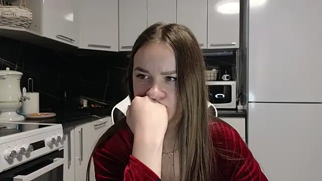 Snapshot of Strip-Lady chatting on January 2025 02:25:02 AM Strip-Lady online show from January 2025 02:25:02 AM