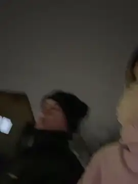 MashkaRay online show from January 2025 03:08:02 PM