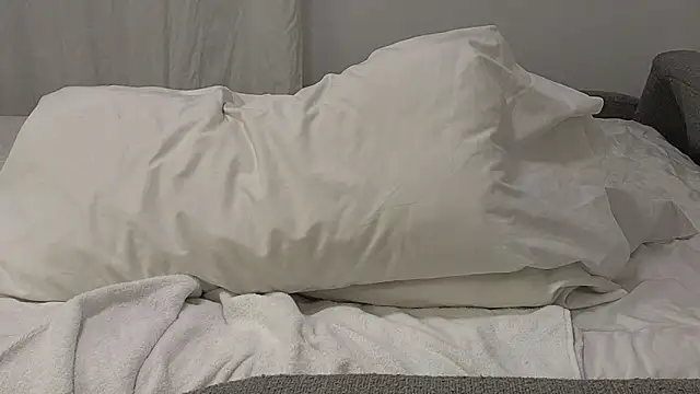 ximenawilliamss online show from March 2025 01:27:02 PM