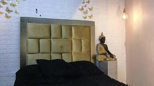 ximenawilliamss online show from February 2026 10:17:02 PM