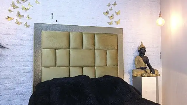 Snapshot of ximenawilliamss chatting on April 2026 08:03:02 PM ximenawilliamss online show from April 2026 08:03:02 PM
