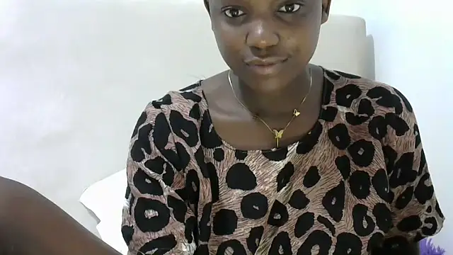 Latiffagodess online show from September 2025 08:12:02 PM