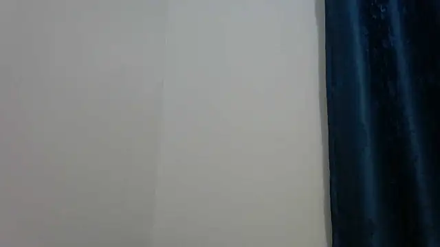 Snapshot of Latiffagodess chatting on January 2026 09:18:02 PM Latiffagodess online show from January 2026 09:18:02 PM