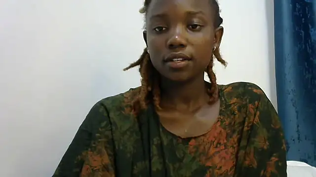 Snapshot of Latiffagodess chatting on February 2026 11:19:01 AM Latiffagodess online show from February 2026 11:19:01 AM