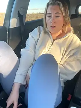 Rebeccaxxx online show from January 2026 11:45:02 AM