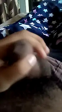 here for whores online show from December 2024 10:50:02 AM