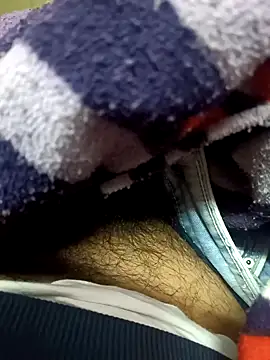 here for whores online show from January 2025 02:15:01 PM