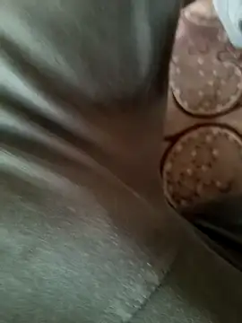 here for whores online show from March 2025 11:27:01 AM