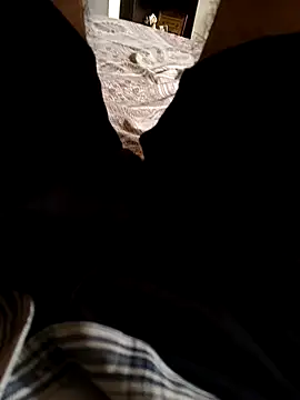 here for whores online show from October 2025 06:03:02 AM