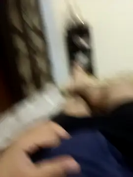 here for whores online show from October 2025 07:35:02 PM