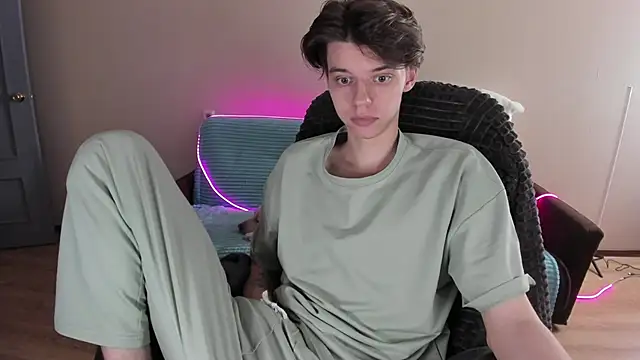 Liam sexy1 online show from December 2024 12:59:02 PM