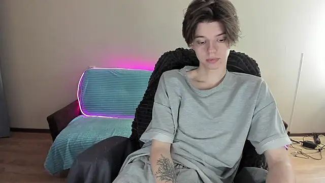 Liam sexy1 online show from January 2025 08:06:01 AM