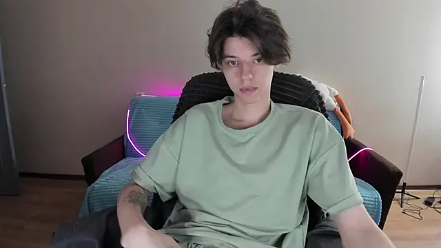 Liam sexy1 online show from January 2025 07:06:02 AM