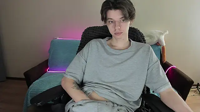 Liam sexy1 online show from January 2025 01:33:02 PM