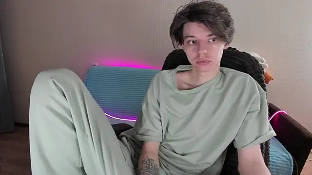 Liam sexy1 online show from January 2025 08:21:01 AM