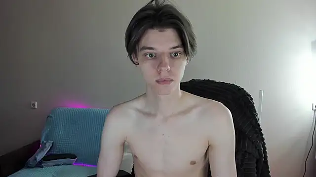 Liam sexy1 online show from February 2025 02:32:01 PM