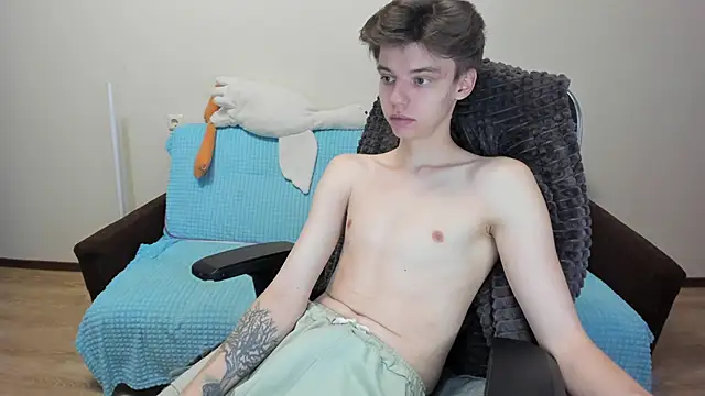 Liam sexy1 online show from October 2025 06:27:02 AM