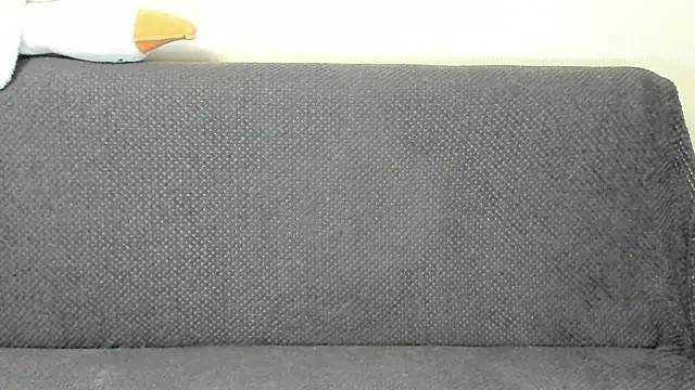 Liam sexy1 online show from November 2025 02:27:01 PM