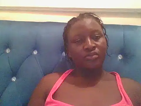 Heavy ass online show from March 2025 04:55:02 PM