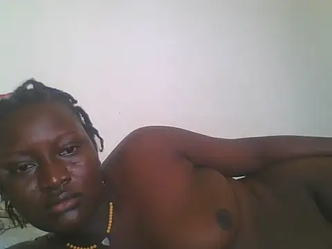 Heavy ass online show from March 2025 08:26:02 AM