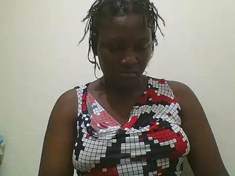 Heavy ass online show from September 2025 06:29:02 PM