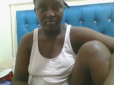 Heavy ass online show from November 2025 09:14:01 PM