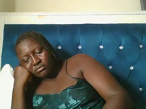 Heavy ass online show from February 2026 09:22:01 PM