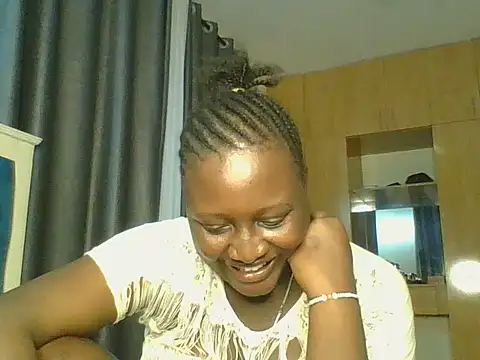 Snapshot of Heavy_ass chatting on June 2026 03:03:02 PM Heavy ass online show from June 2026 03:03:02 PM