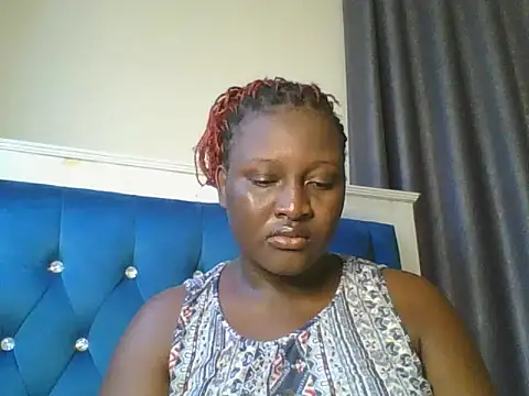 Snapshot of Heavy_ass chatting on June 2026 09:19:02 AM Heavy ass online show from June 2026 09:19:02 AM