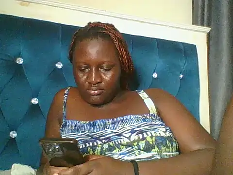 Snapshot of Heavy_ass chatting on July 2026 10:36:02 PM Heavy ass online show from July 2026 10:36:02 PM
