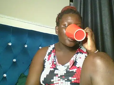 Snapshot of Heavy_ass chatting on July 2026 12:01:01 AM Heavy ass online show from July 2026 12:01:01 AM