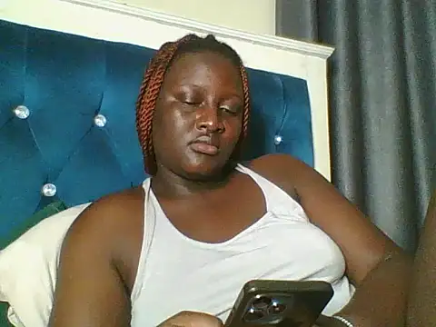 Snapshot of Heavy_ass chatting on July 2026 05:27:02 PM Heavy ass online show from July 2026 05:27:02 PM